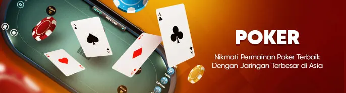 iHokibet > Situs Slot Online Mudah Maxwin Terpercaya di Indonesia 2025